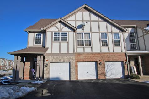 890 June Terrace Lake Zurich IL 60047