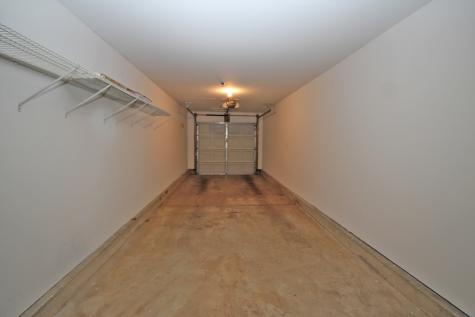 890 June Terrace Lake Zurich IL 60047
