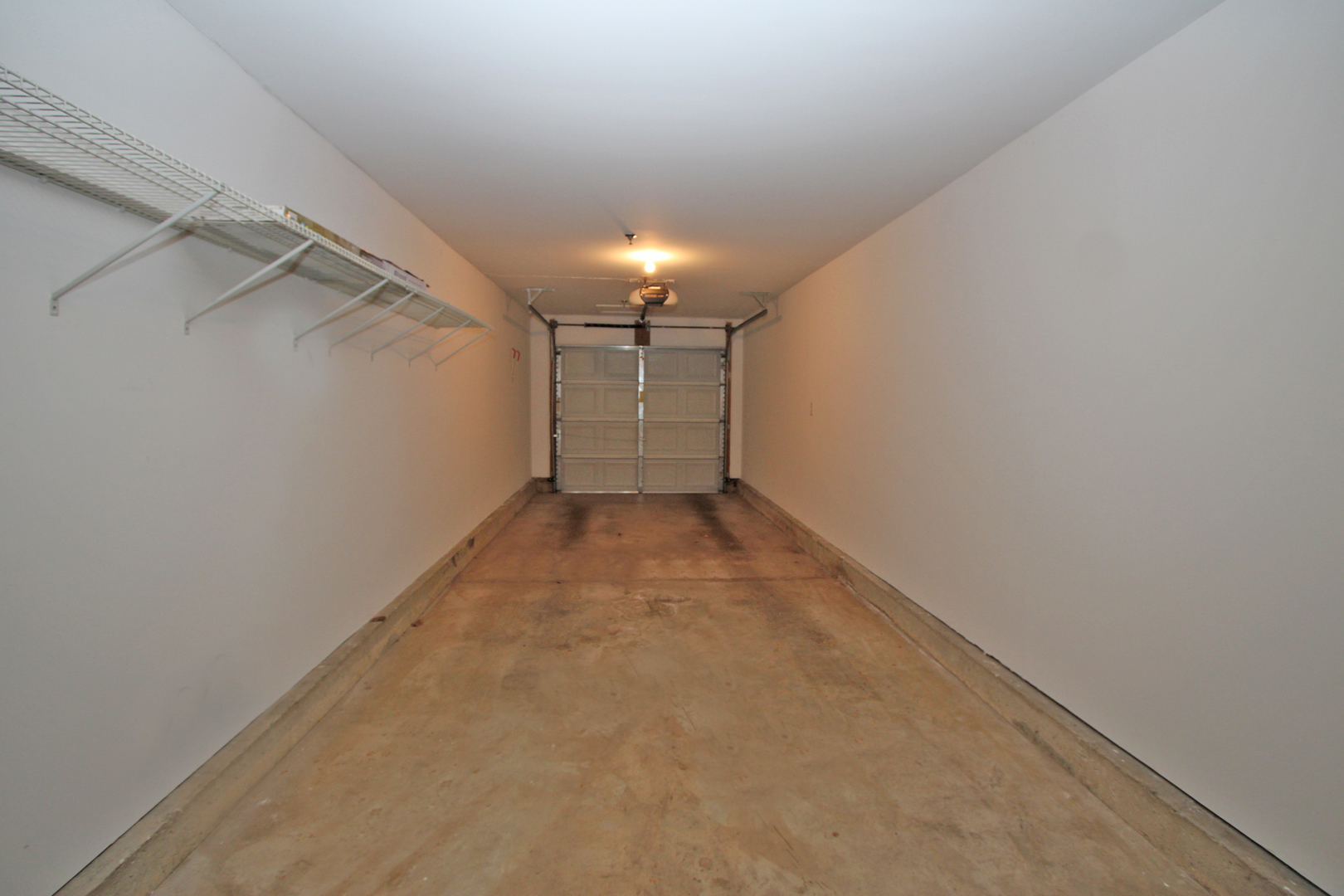 890 June Terrace Lake Zurich IL 60047