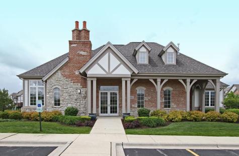 890 June Terrace Lake Zurich IL 60047