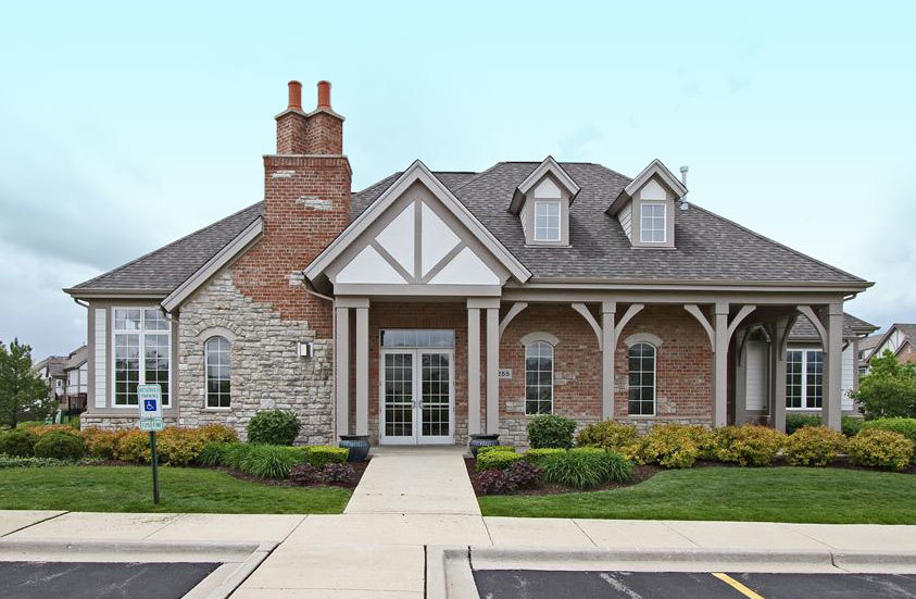 890 June Terrace Lake Zurich IL 60047