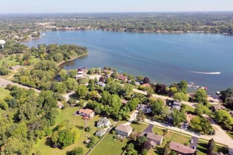 890 June Terrace Lake Zurich IL 60047