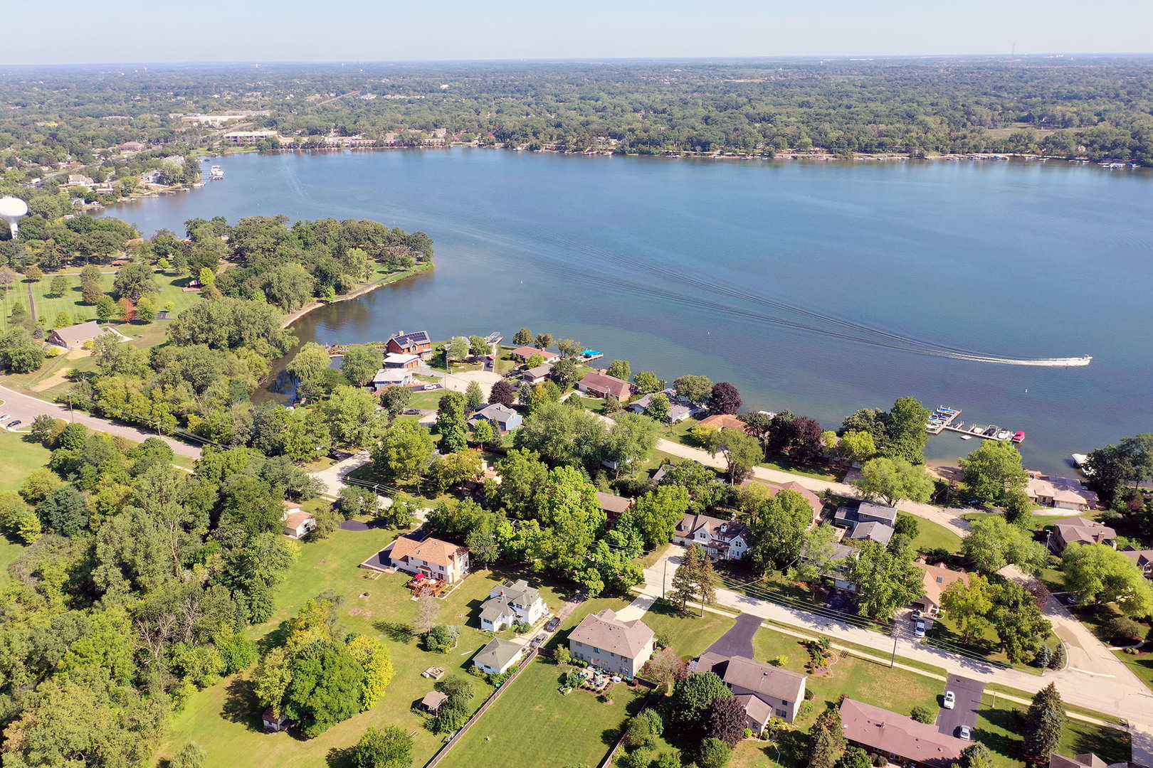 890 June Terrace Lake Zurich IL 60047