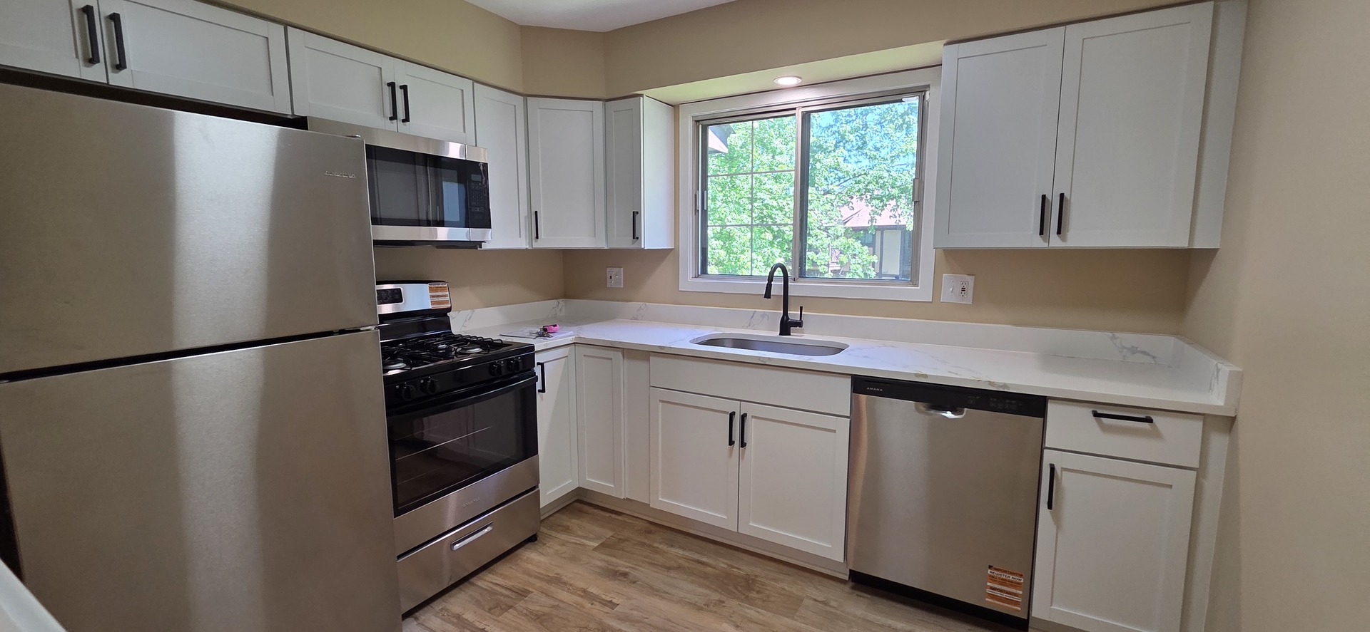 1751 Plymouth Court Wheaton IL 60189