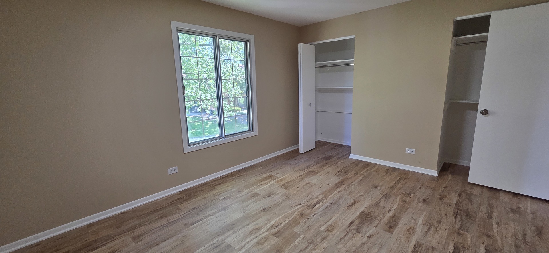1751 Plymouth Court Wheaton IL 60189
