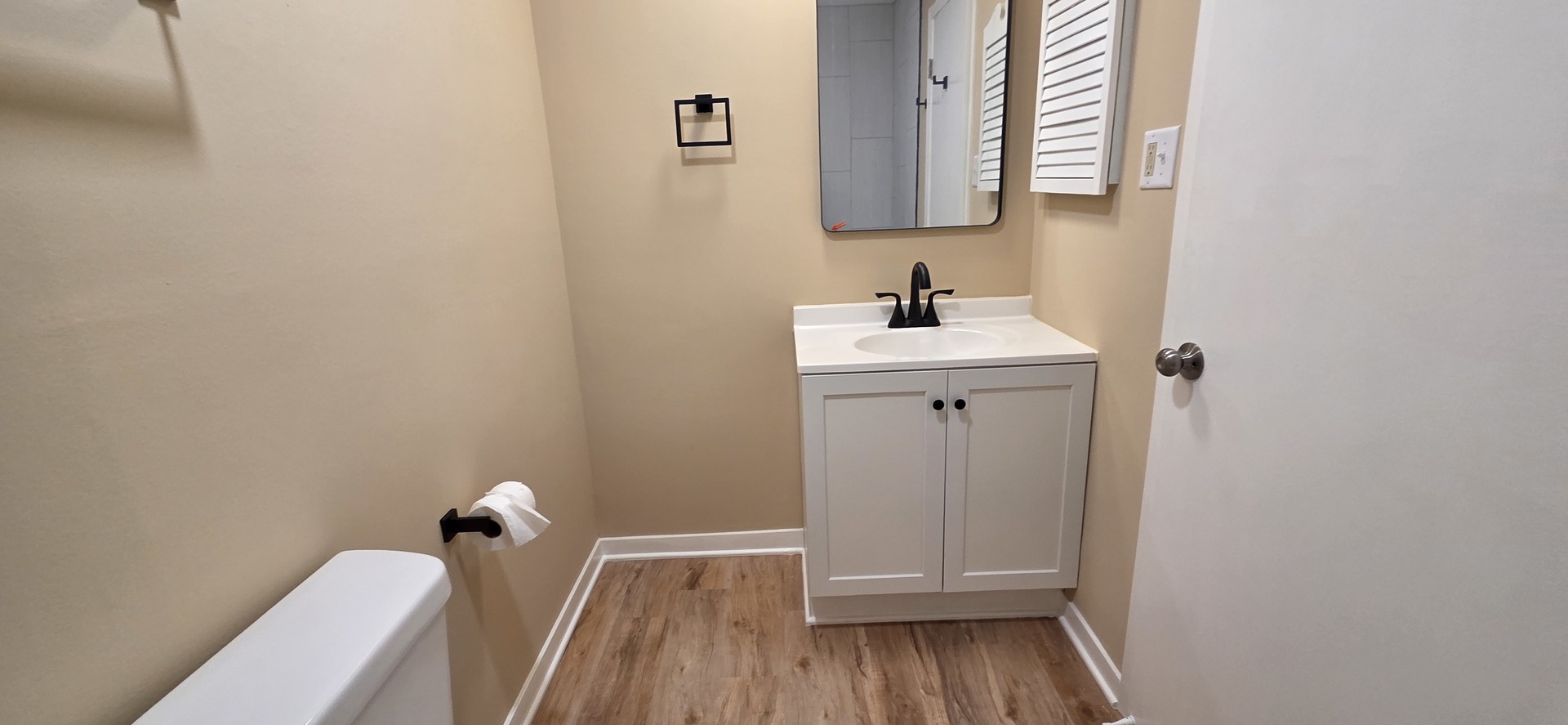 1751 Plymouth Court Wheaton IL 60189