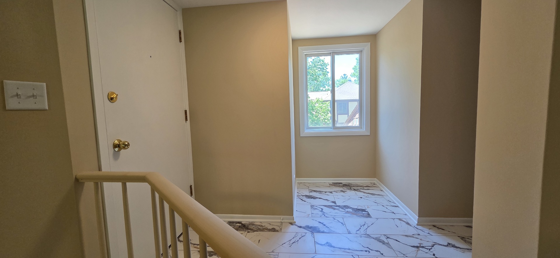 1751 Plymouth Court Wheaton IL 60189