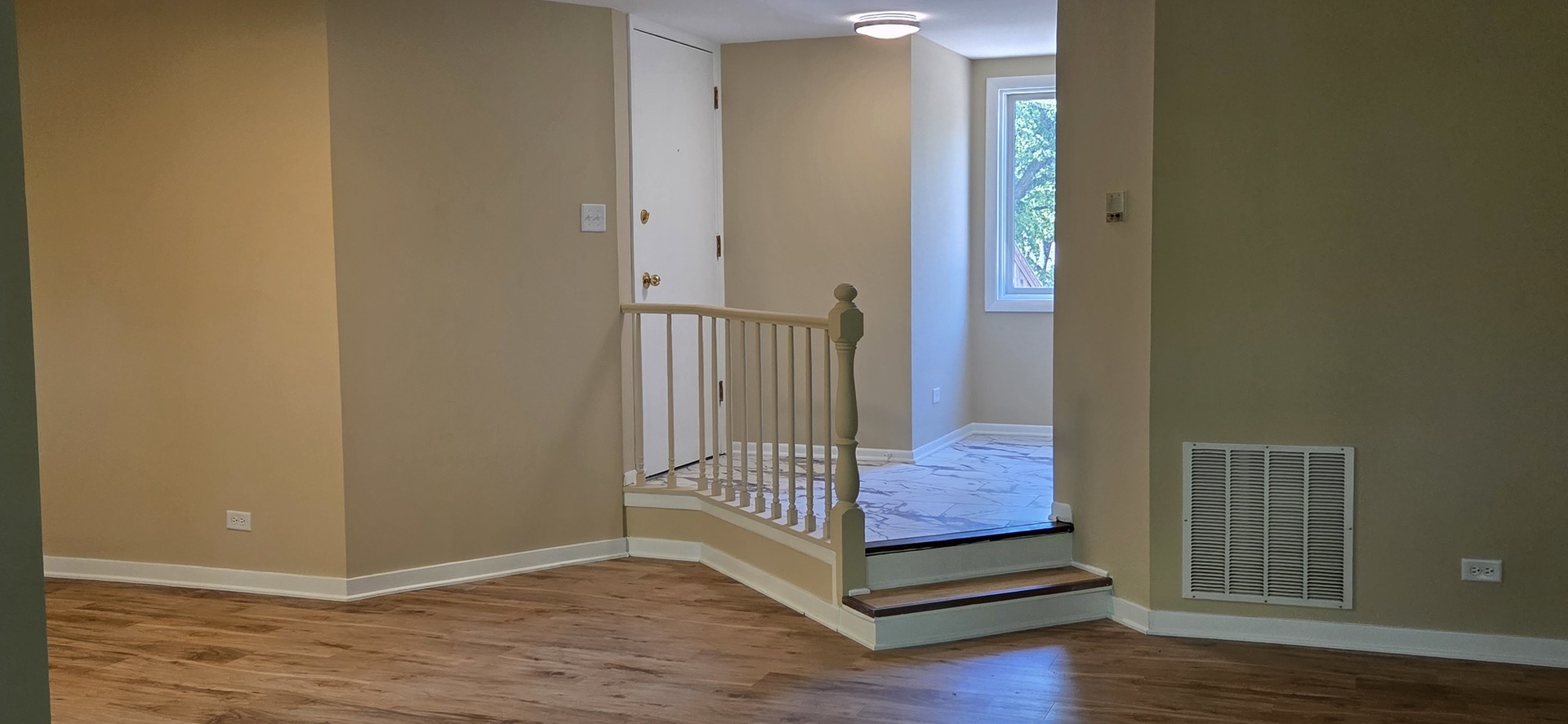 1751 Plymouth Court Wheaton IL 60189