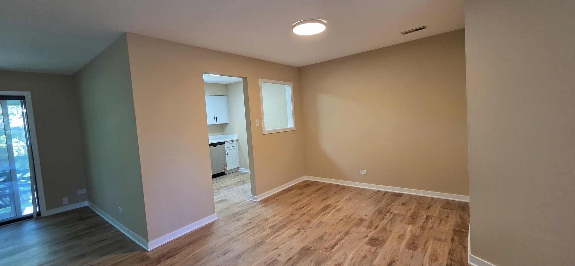 1751 Plymouth Court Wheaton IL 60189