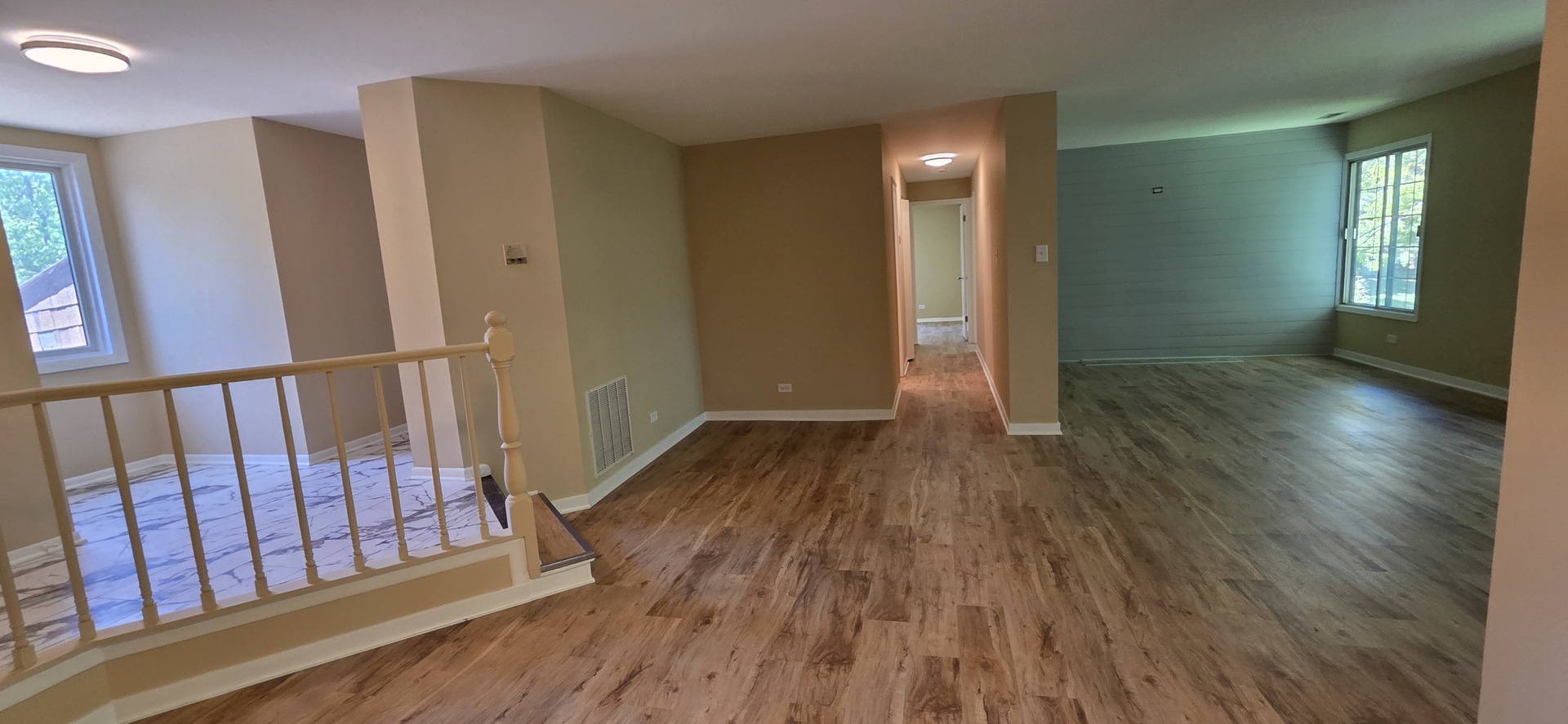 1751 Plymouth Court Wheaton IL 60189