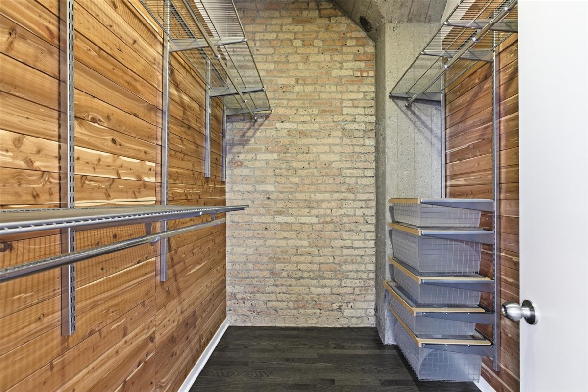 1158 West Armitage Avenue Chicago IL 60614