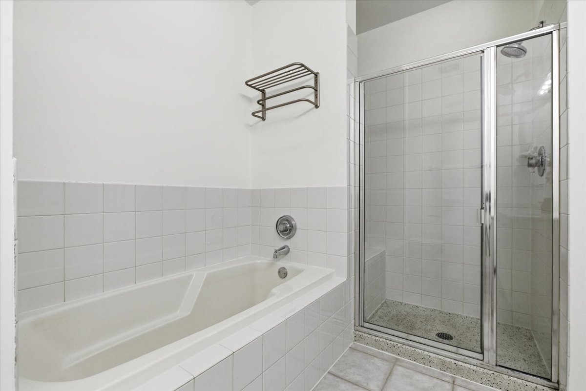 1158 West Armitage Avenue Chicago IL 60614