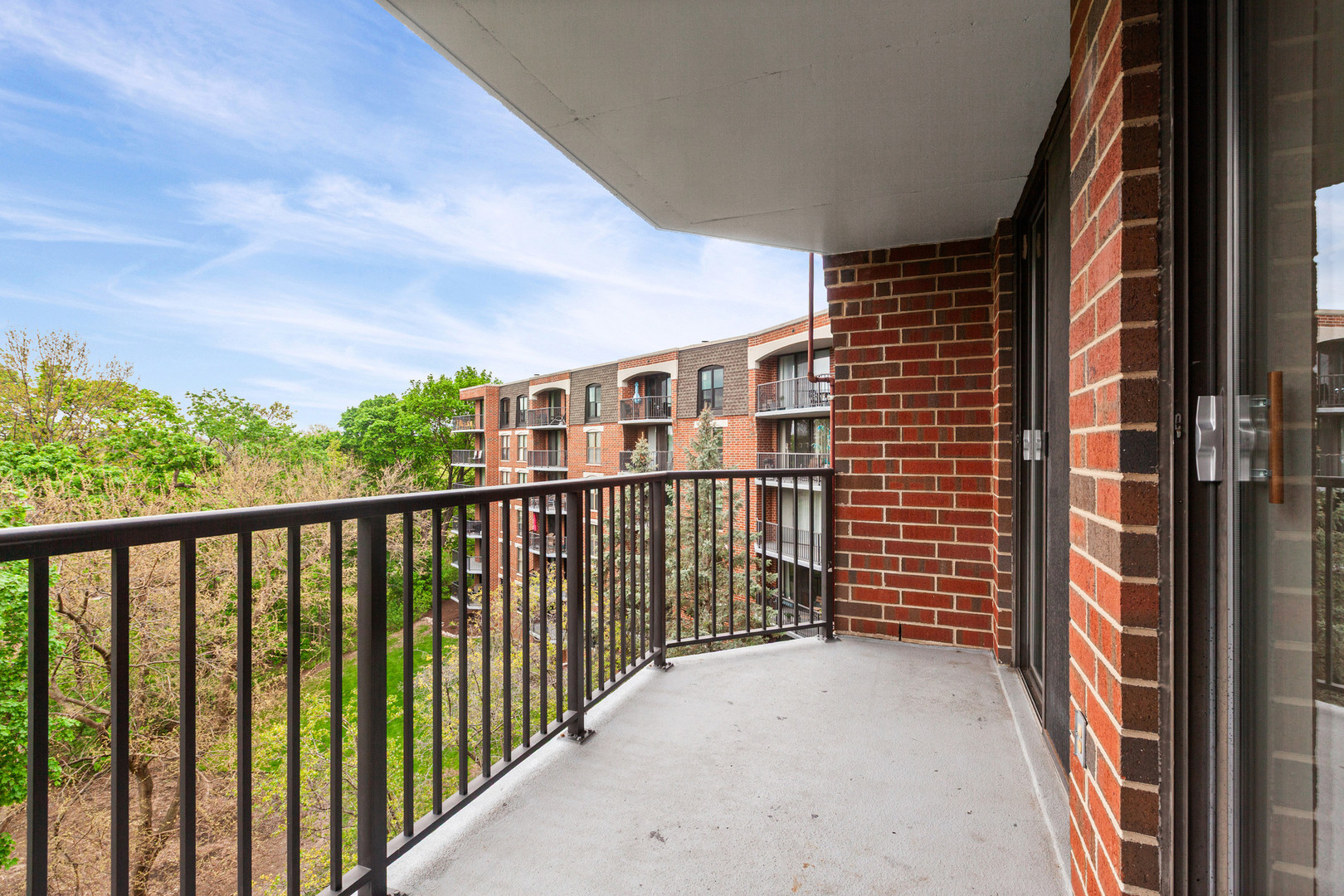 511 Aurora Avenue Naperville IL 60540
