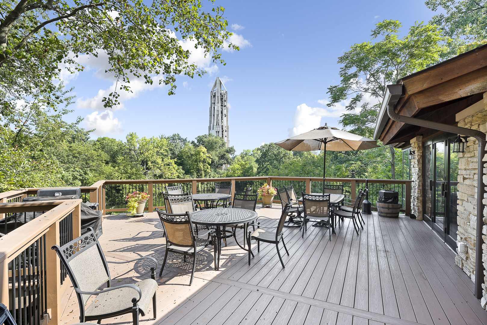 511 Aurora Avenue Naperville IL 60540