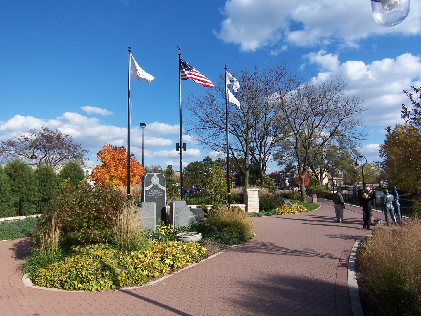 511 Aurora Avenue Naperville IL 60540