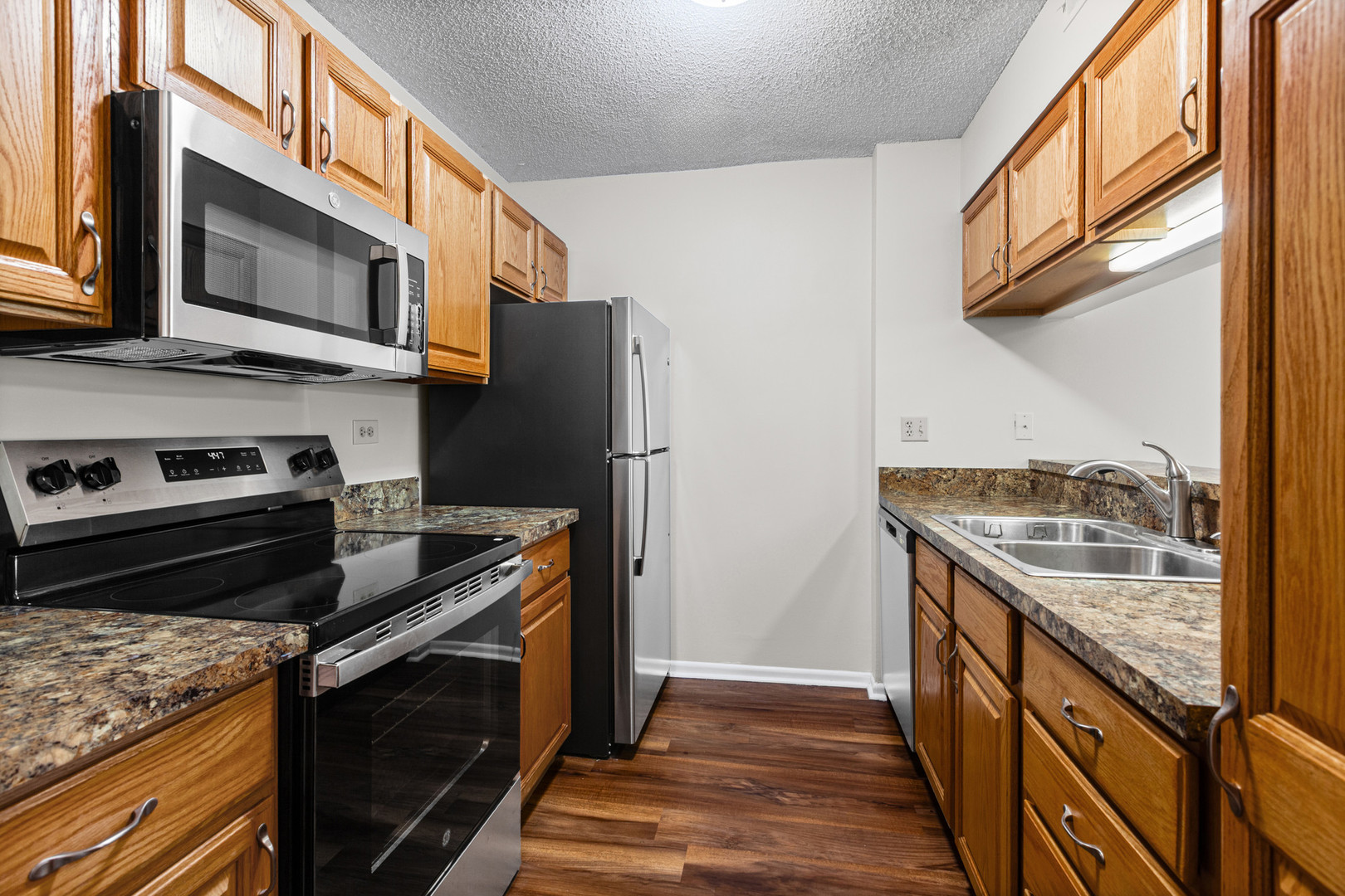 511 Aurora Avenue Naperville IL 60540