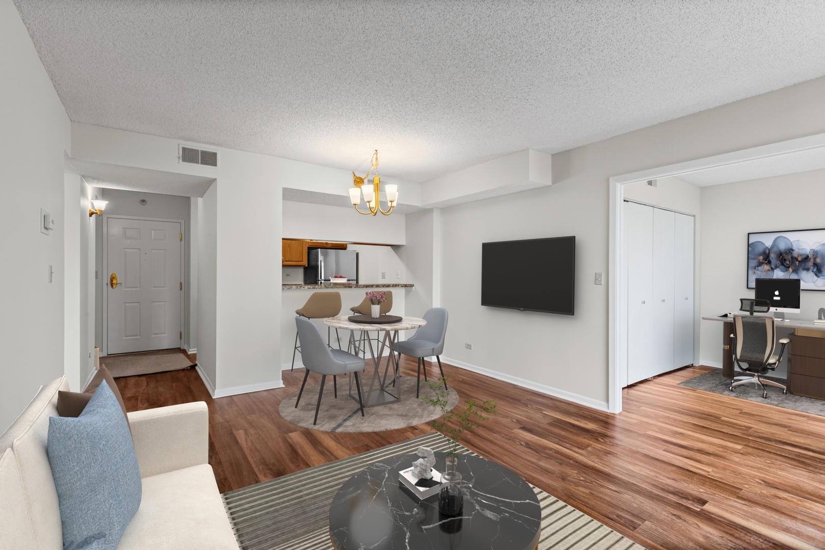 511 Aurora Avenue Naperville IL 60540