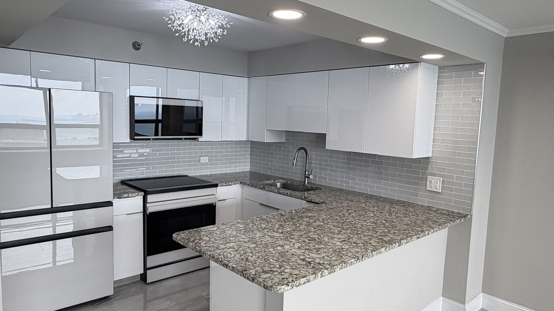 474 North Lake Shore Drive Chicago IL 60611
