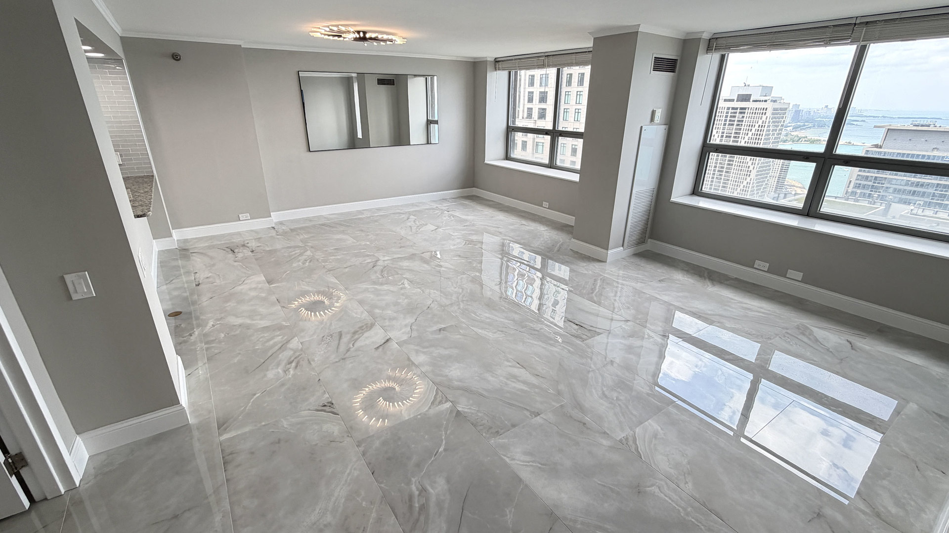474 North Lake Shore Drive Chicago IL 60611