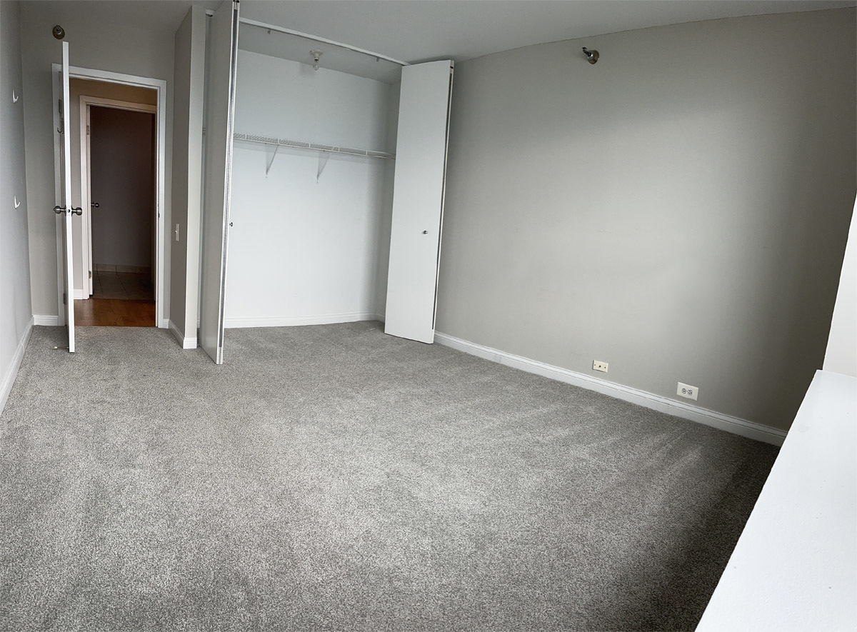 474 North Lake Shore Drive Chicago IL 60611