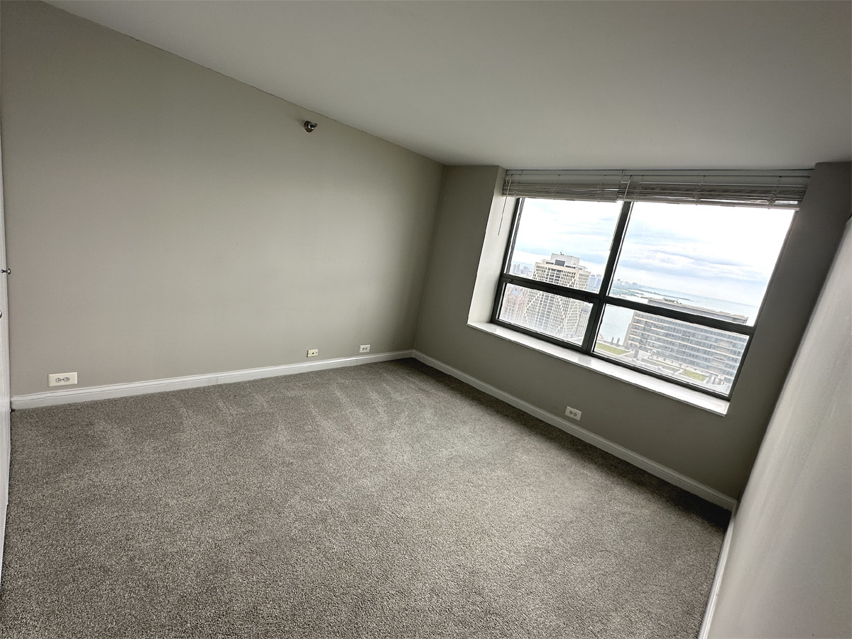474 North Lake Shore Drive Chicago IL 60611