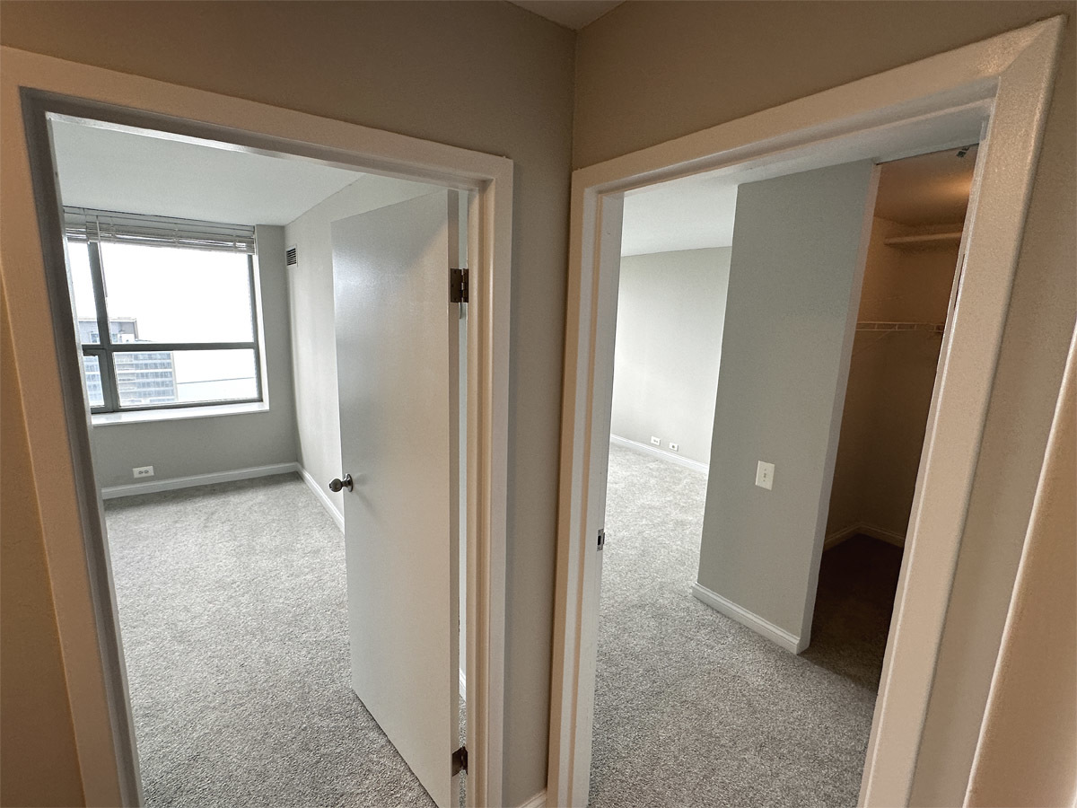 474 North Lake Shore Drive Chicago IL 60611