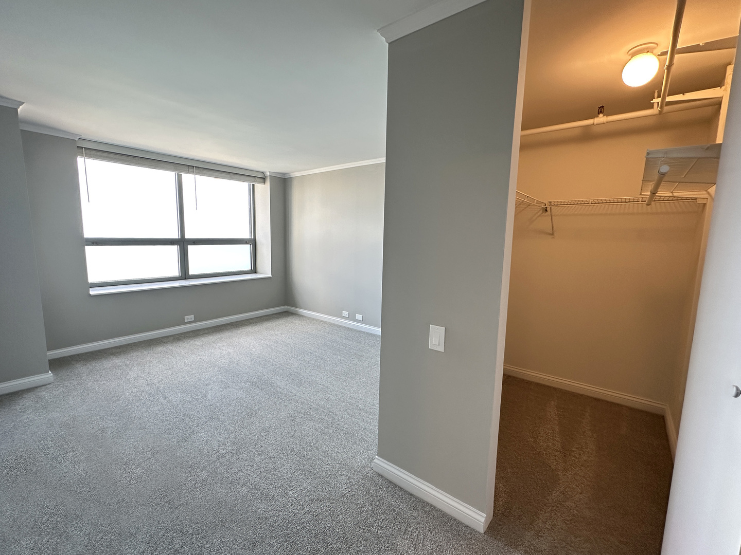 474 North Lake Shore Drive Chicago IL 60611