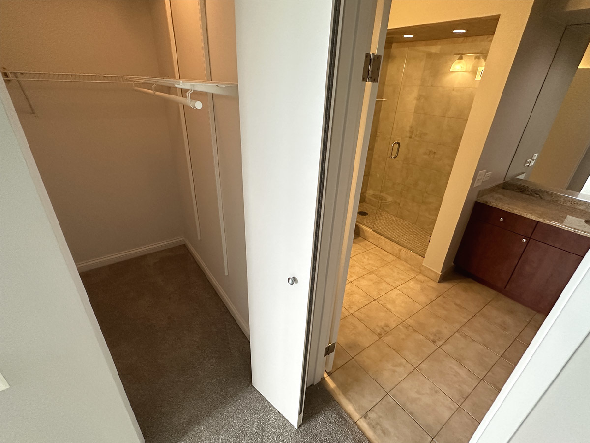 474 North Lake Shore Drive Chicago IL 60611