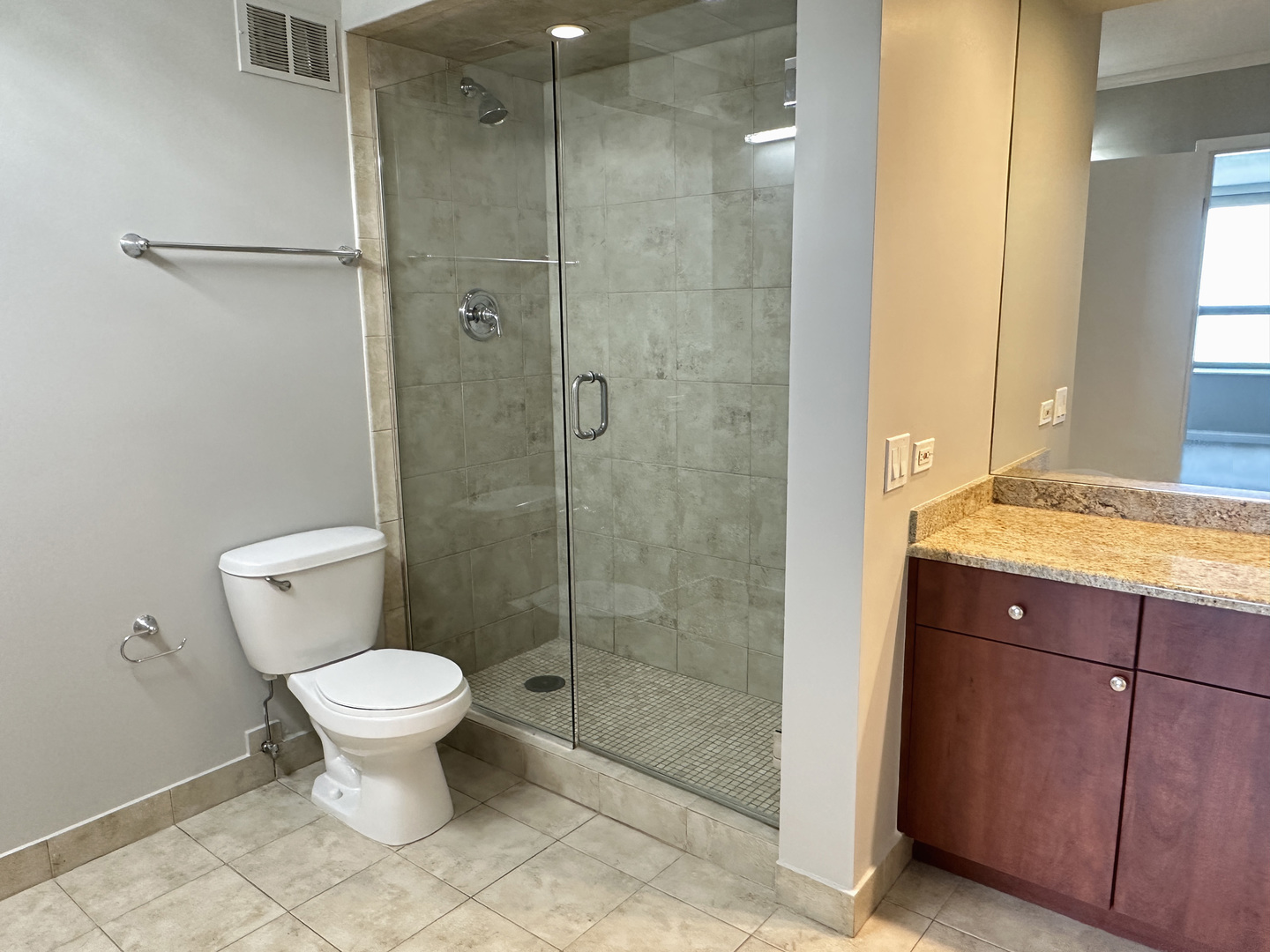474 North Lake Shore Drive Chicago IL 60611