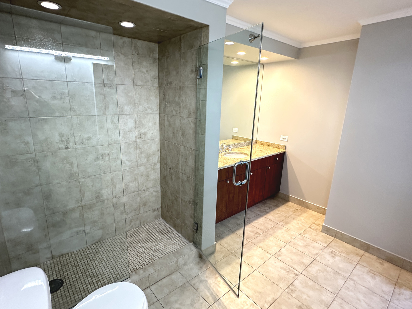 474 North Lake Shore Drive Chicago IL 60611