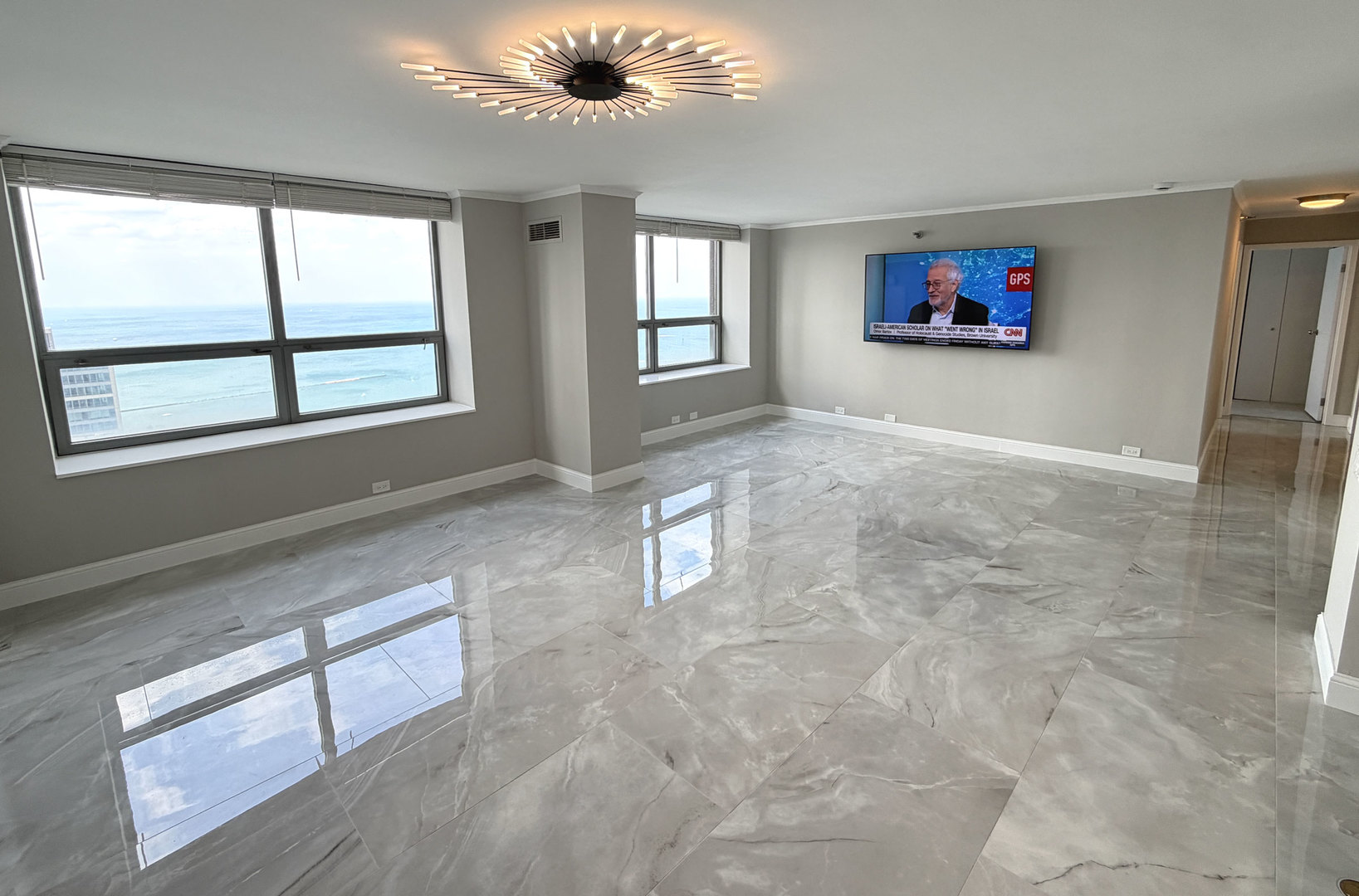 474 North Lake Shore Drive Chicago IL 60611