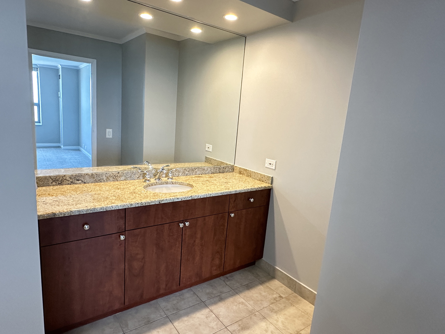 474 North Lake Shore Drive Chicago IL 60611