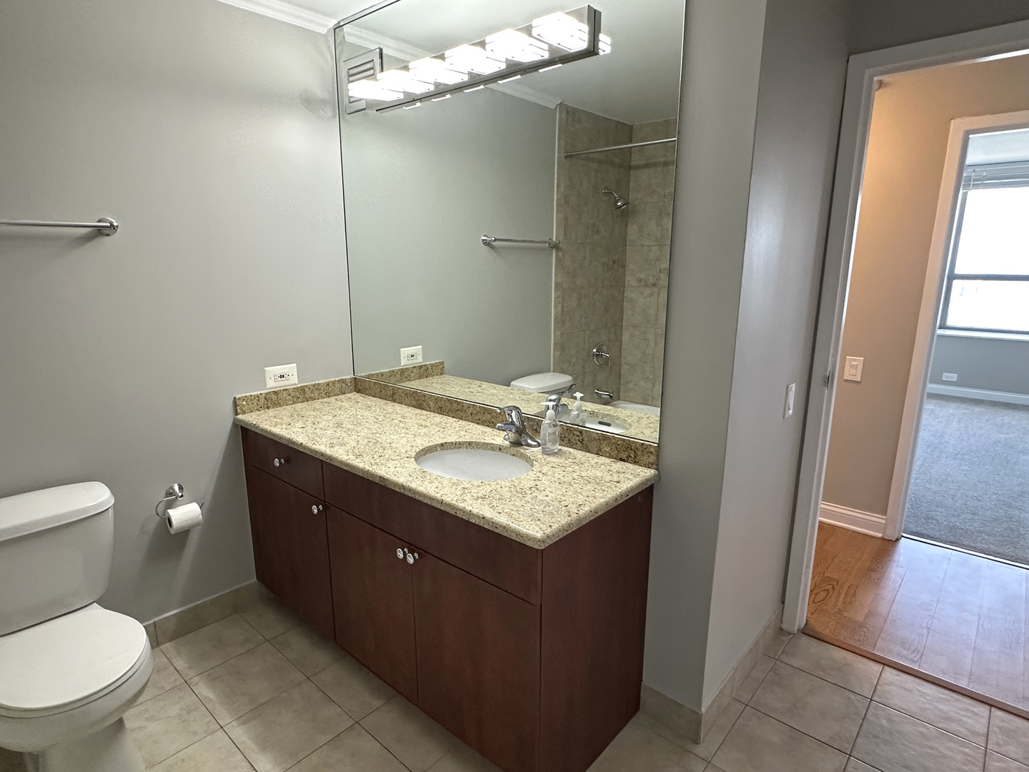 474 North Lake Shore Drive Chicago IL 60611