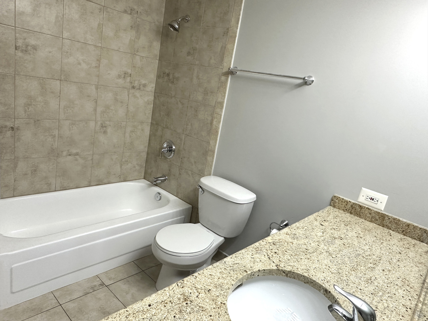 474 North Lake Shore Drive Chicago IL 60611