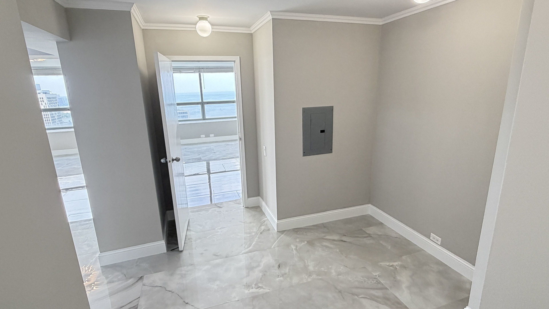474 North Lake Shore Drive Chicago IL 60611