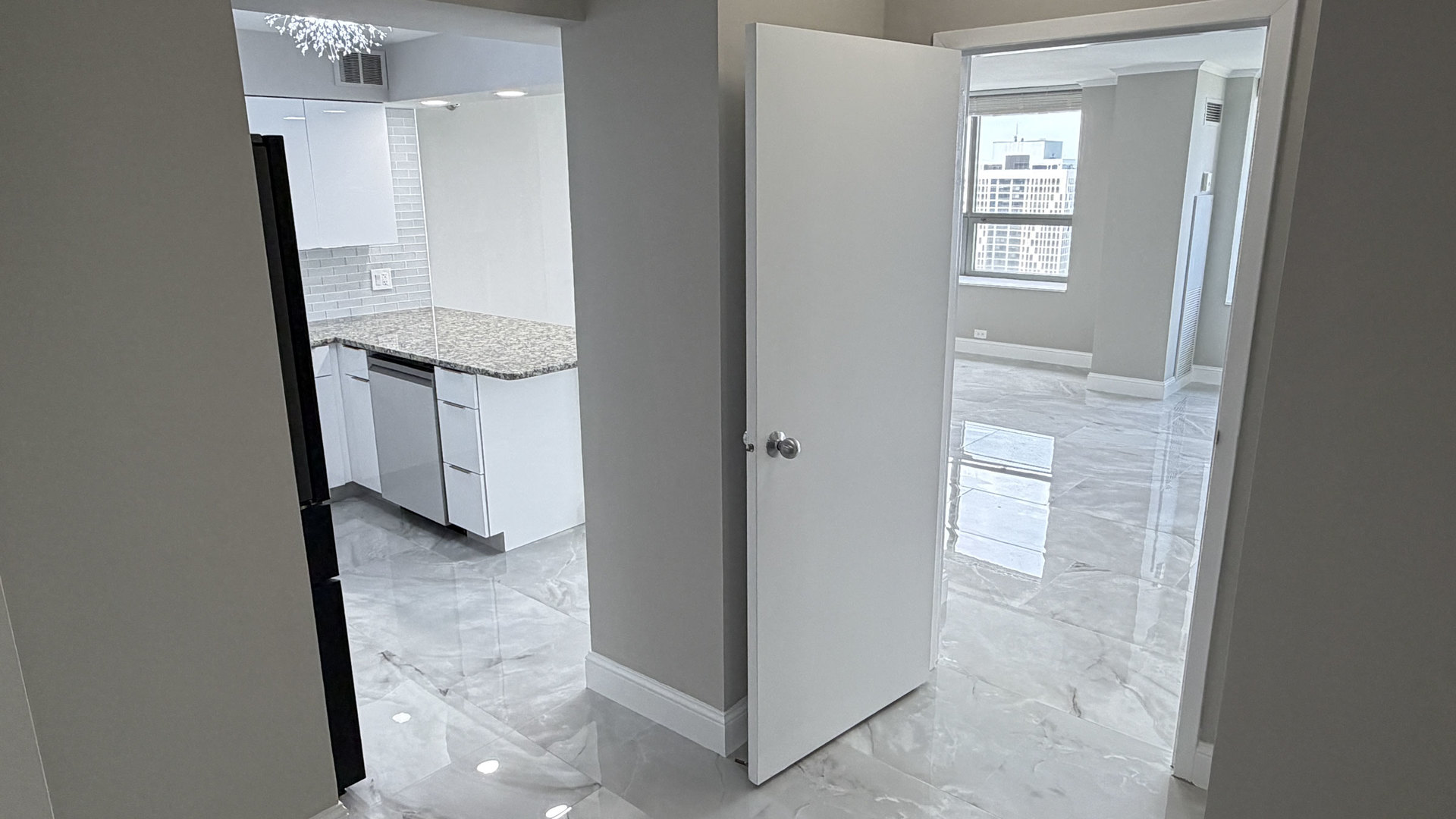 474 North Lake Shore Drive Chicago IL 60611