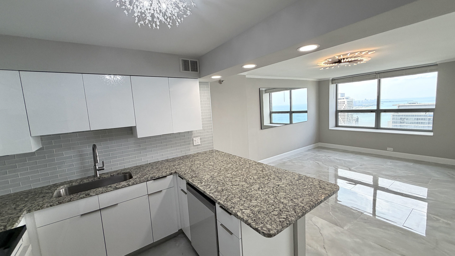 474 North Lake Shore Drive Chicago IL 60611