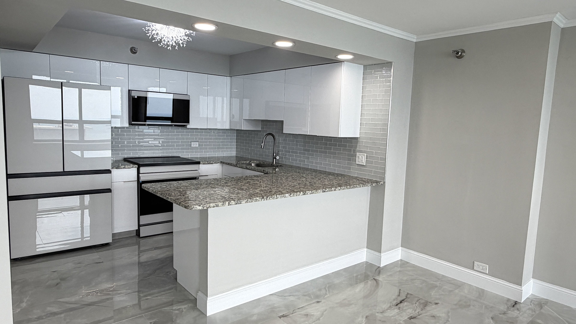 474 North Lake Shore Drive Chicago IL 60611