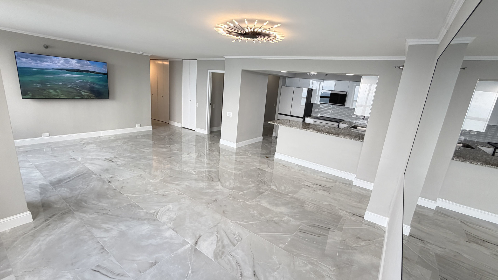 474 North Lake Shore Drive Chicago IL 60611