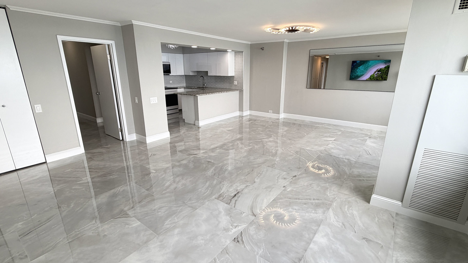 474 North Lake Shore Drive Chicago IL 60611