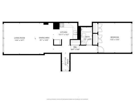 30 East Division Street Chicago IL 60610