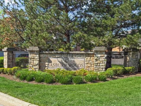 8132 Concord Lane Justice IL 60458