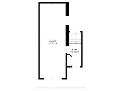 8132 Concord Lane Justice IL 60458