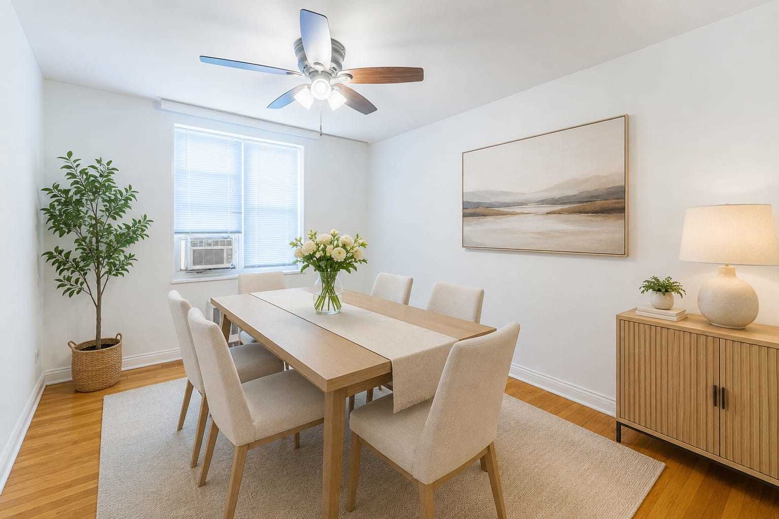 6035 North Damen Avenue Chicago IL 60659