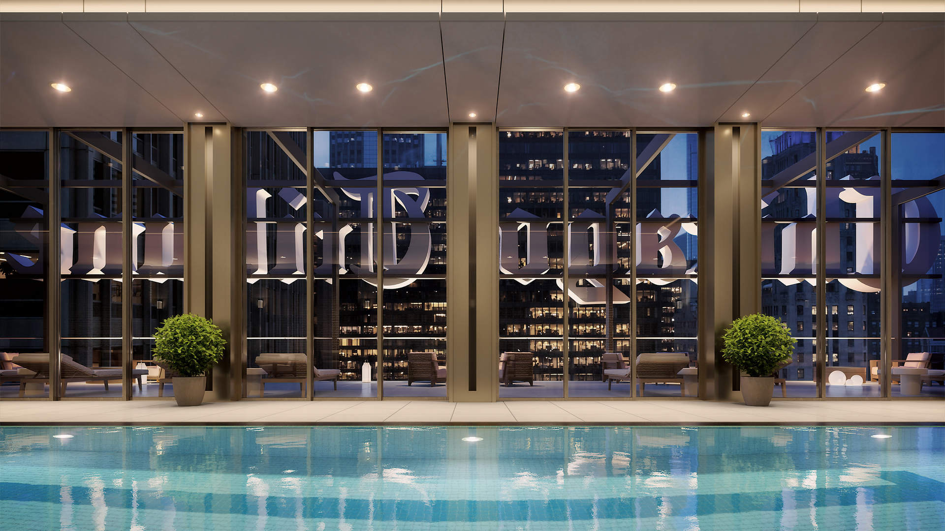 435 North Michigan Avenue Chicago IL 60611