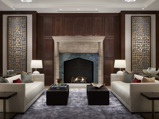 435 North Michigan Avenue Chicago IL 60611