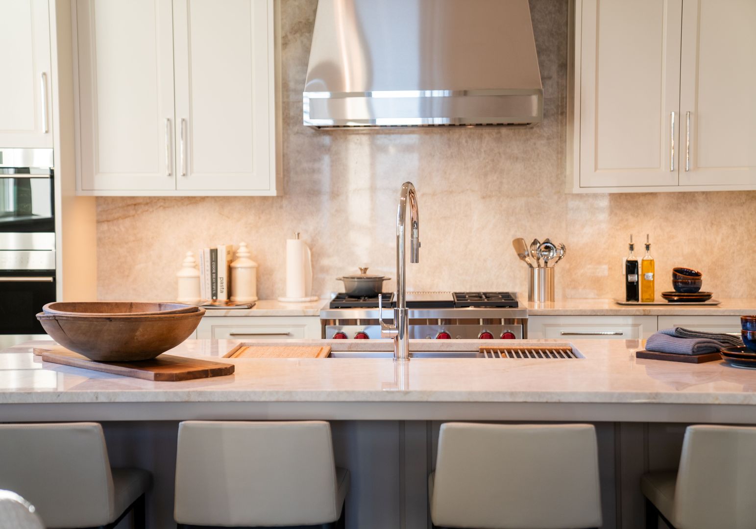 435 North Michigan Avenue Chicago IL 60611