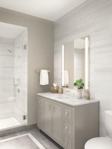 435 North Michigan Avenue Chicago IL 60611