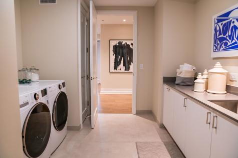 435 North Michigan Avenue Chicago IL 60611