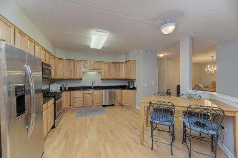 601 West Rand Road Arlington Heights IL 60004